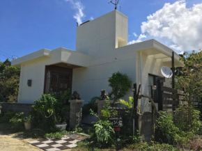 Milk-ya Women-Only Guest House